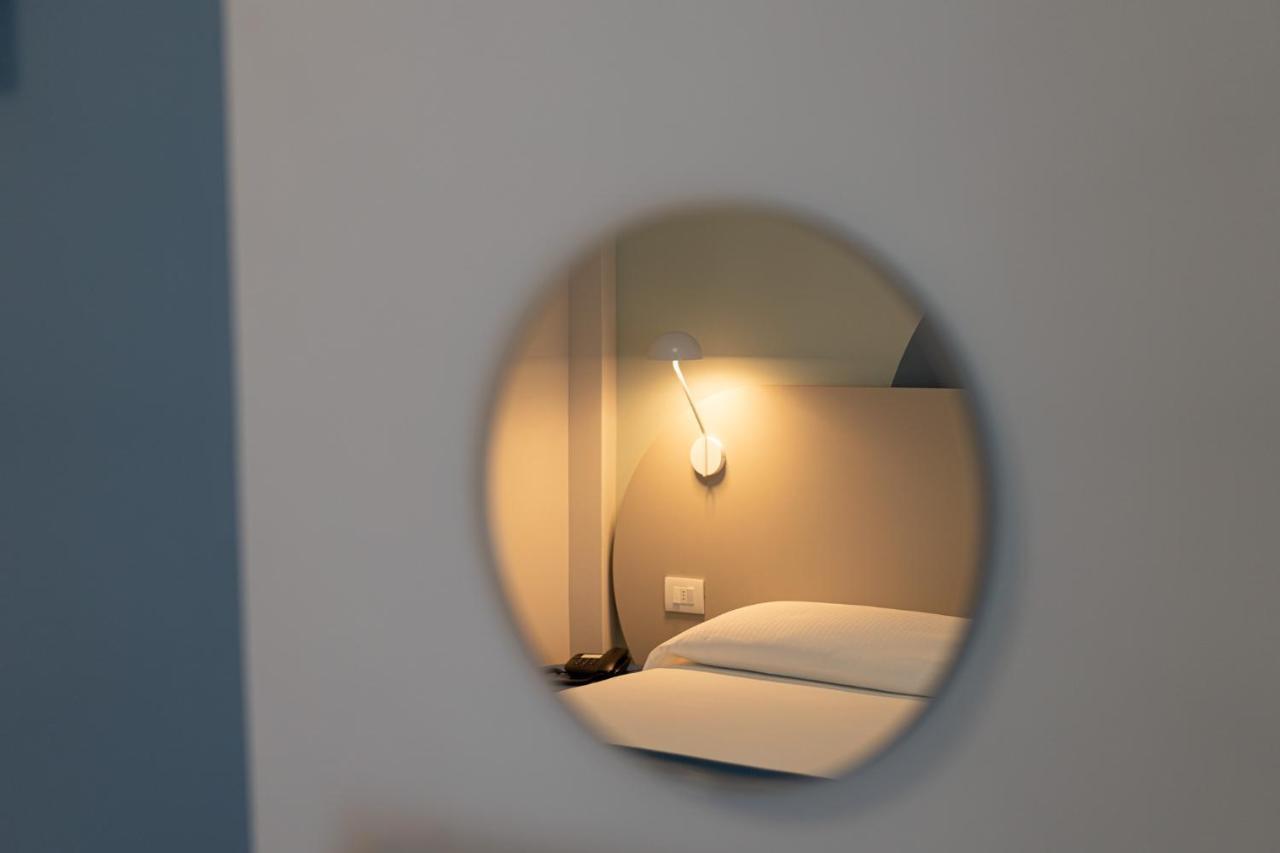 Hotel Smeraldo Lignano Sabbiadoro Extérieur photo