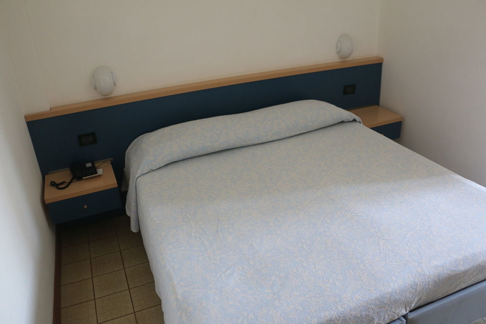 Hotel Smeraldo Lignano Sabbiadoro Extérieur photo